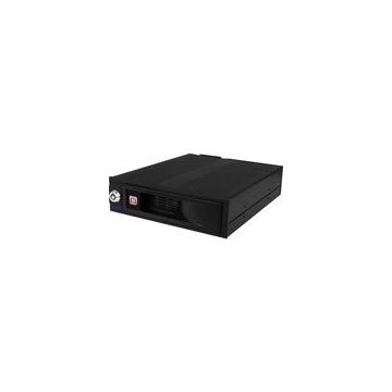 40022 Image 1