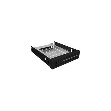 40027 Image 1