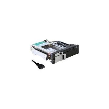 40032 Image 1