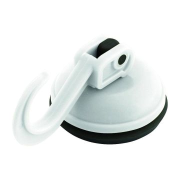 401 Image 1
