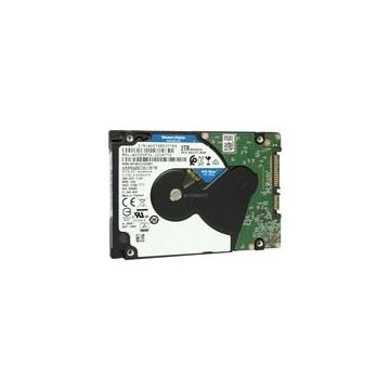 40110 Image 1