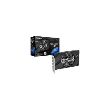 40139 Image 1