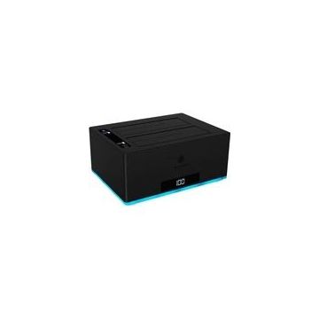 40176 Image 1