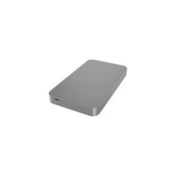 40223 Image 1