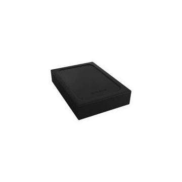 40237 Image 1