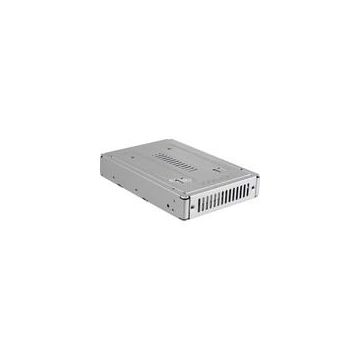 40242 Image 1