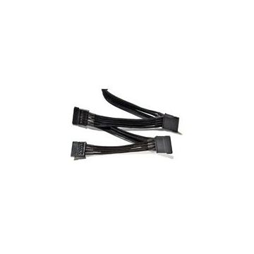 40322 Image 1