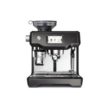 404526 Image 1