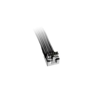 40460 Image 1