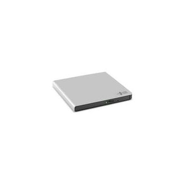 40479 Image 1