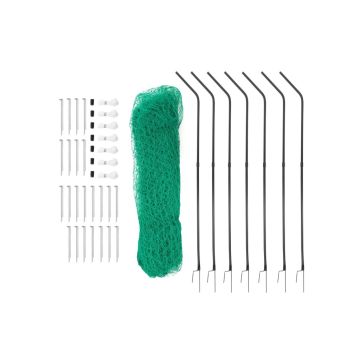 405126 Image 1