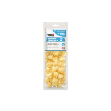 405342 Image 1