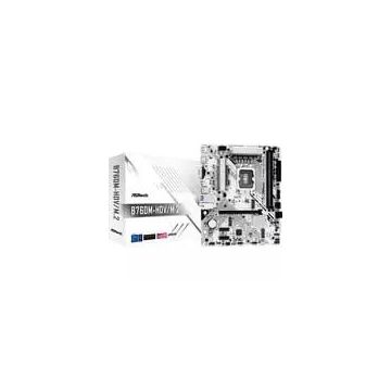 40599 Image 1