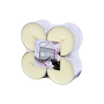 406952 Image 1