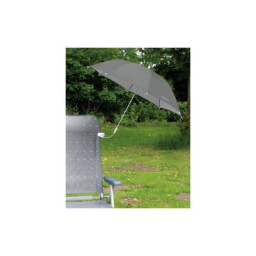 408 Image 1