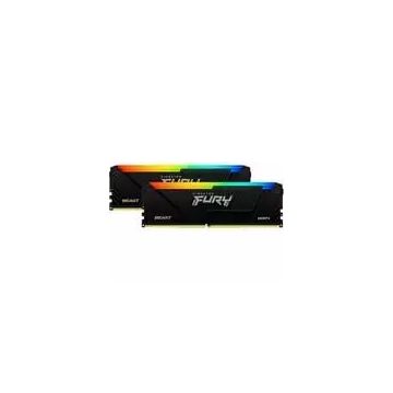 40972 Image 1