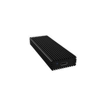 40990 Image 1