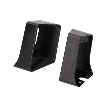 410399 Image 1