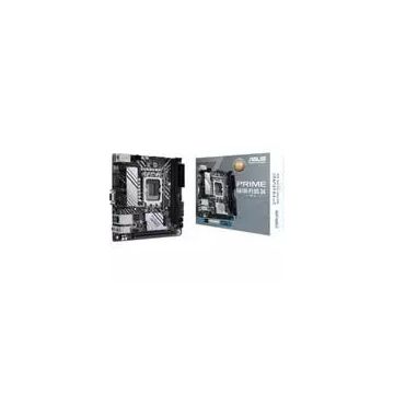 41090 Image 1