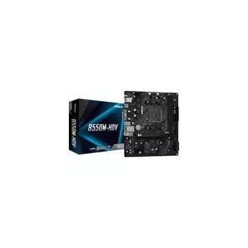 41113 Image 1