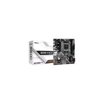 41164 Image 1