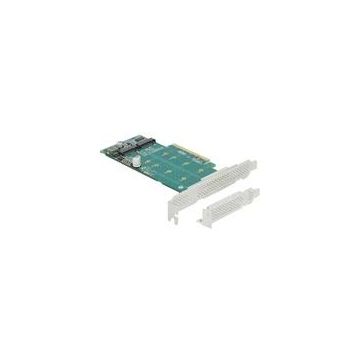 41175 Image 1