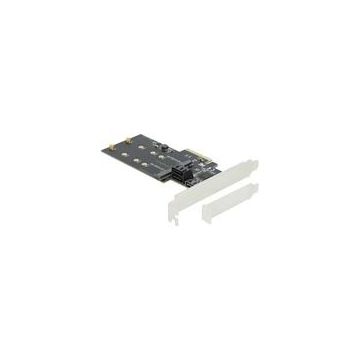 41180 Image 1
