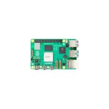 41211 Image 1