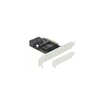 41228 Image 1