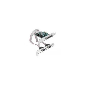 41232 Image 1