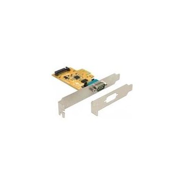 41237 Image 1