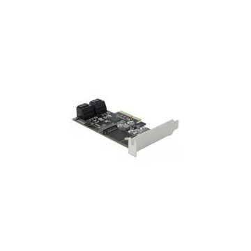 41245 Image 1