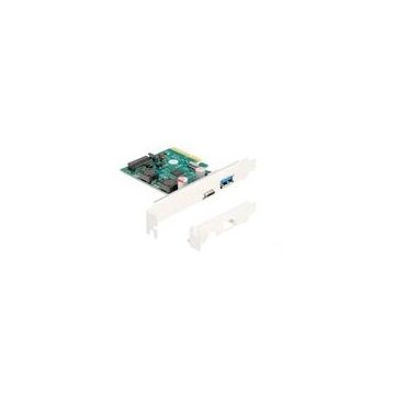 41293 Image 1