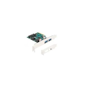 41299 Image 1