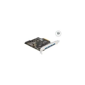 41310 Image 1