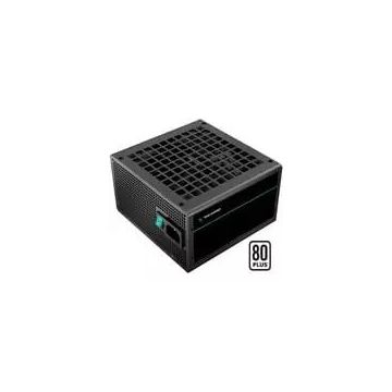 41337 Image 1