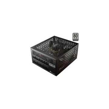 41352 Image 1