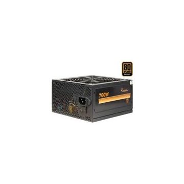 41379 Image 1