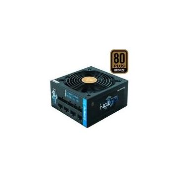 41487 Image 1