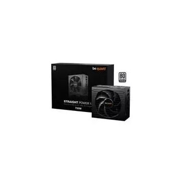 41500 Image 1