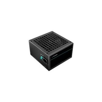 41552 Image 1