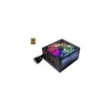 41580 Image 1