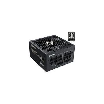 41641 Image 1