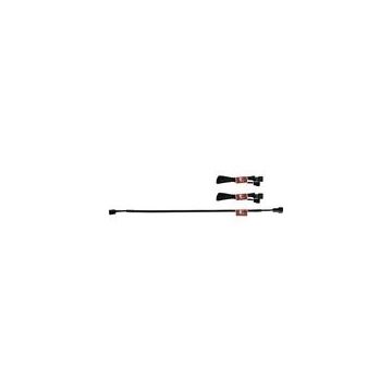 41686 Image 1