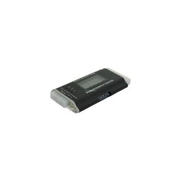 41744 Image 1