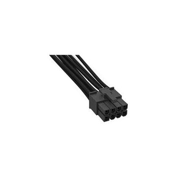 41746 Image 1