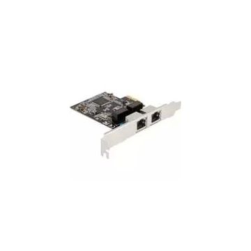 41754 Image 1