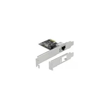 41755 Image 1