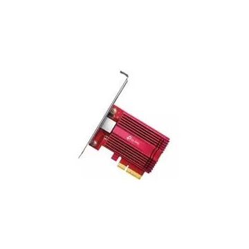 41760 Image 1
