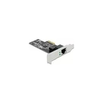 41765 Image 1